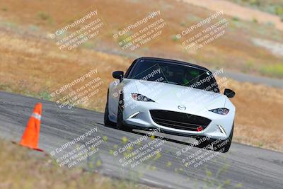 media/May-14-2023-Speed Ventures (Sun) [[8a95a37b3a]]/Purple/turn 11/